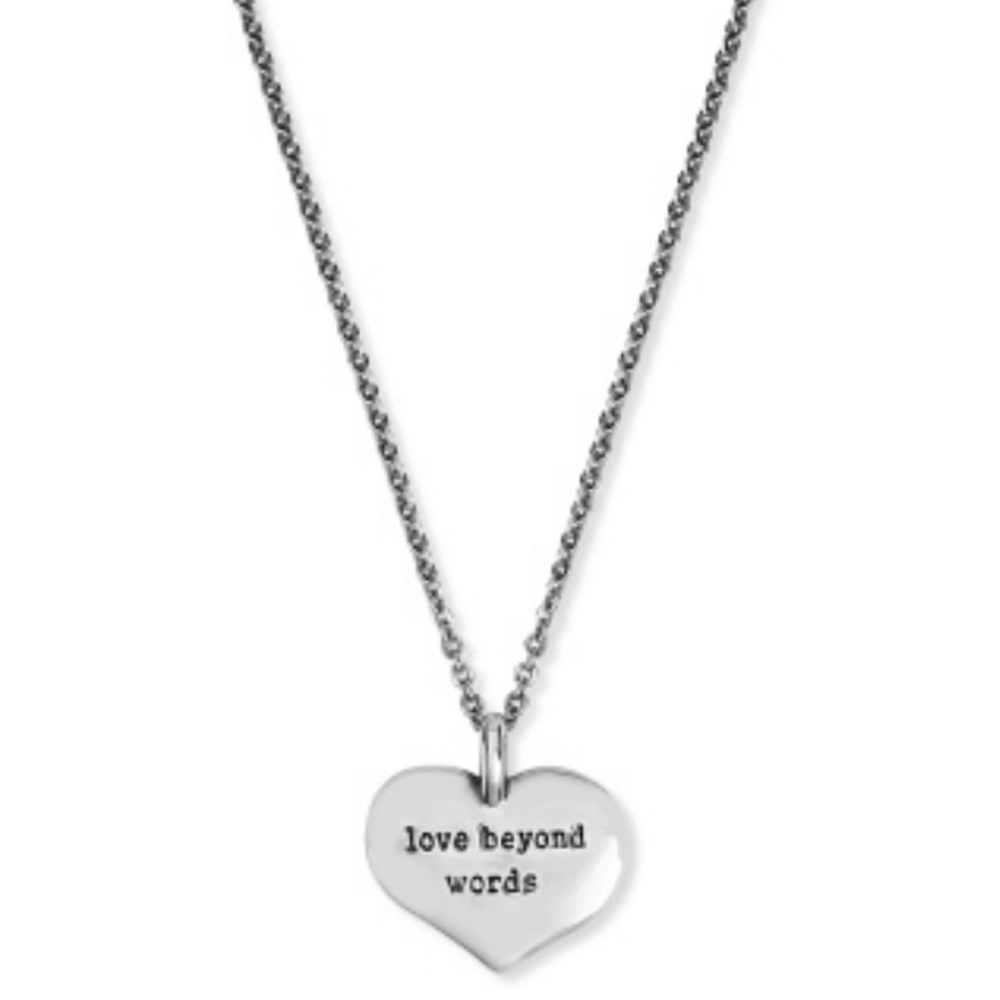 New Brighton Necklace Reversible - Picture 8 of 9